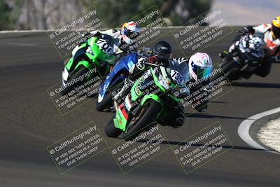 media/Oct-12-2025-CRA (Sun) [[e621380112]]/Races/Race 2/